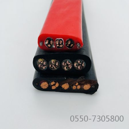 ����max(�й���)���޹�˾����