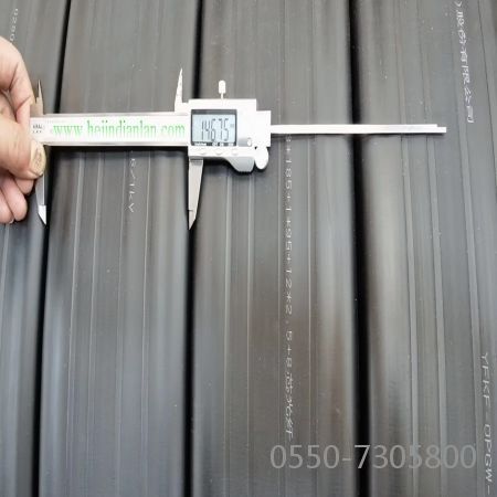 狗万·max(中国游)有限公司官网