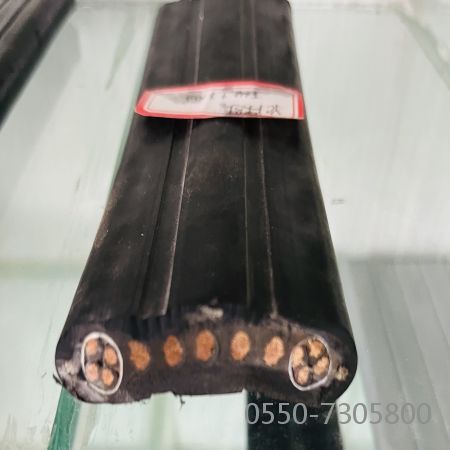 ����max(�й���)���޹�˾����