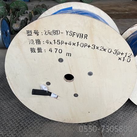 ����max(�й���)���޹�˾����