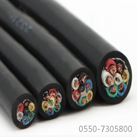 狗万·max(中国游)有限公司官网