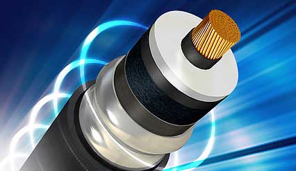 狗万·max(中国游)有限公司官网