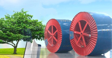 狗万·max(中国游)有限公司官网