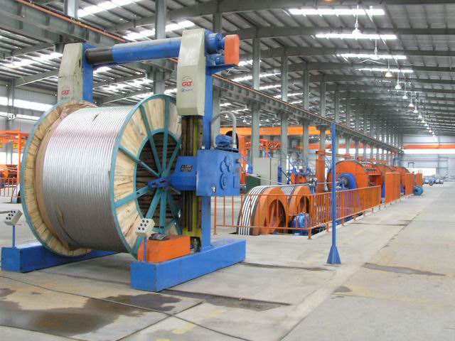 狗万·max(中国游)有限公司官网