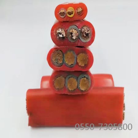 狗万·max(中国游)有限公司官网