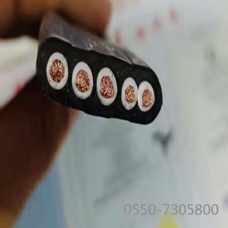 狗万·max(中国游)有限公司官网