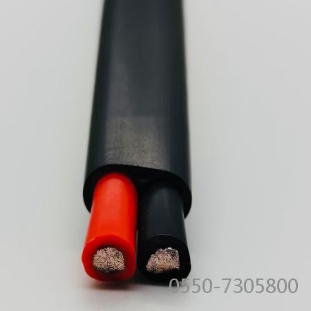 狗万·max(中国游)有限公司官网