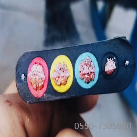 ����max(�й���)���޹�˾����