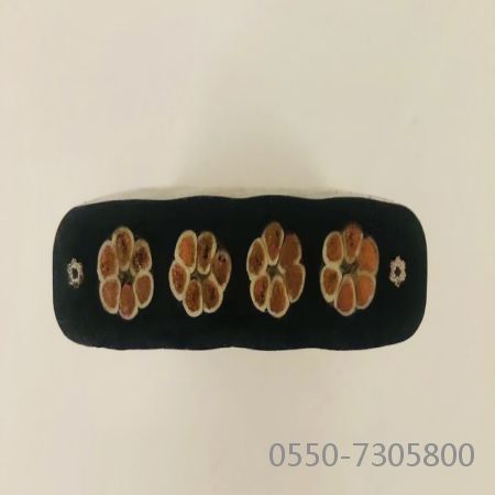 狗万·max(中国游)有限公司官网