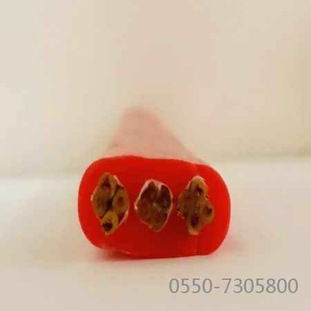 狗万·max(中国游)有限公司官网