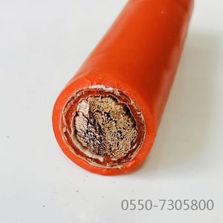 狗万·max(中国游)有限公司官网