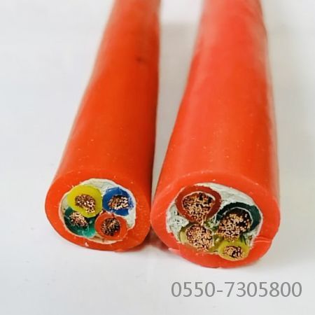 狗万·max(中国游)有限公司官网