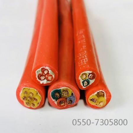 狗万·max(中国游)有限公司官网