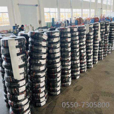 狗万·max(中国游)有限公司官网