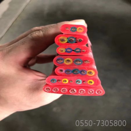 ����max(�й���)���޹�˾����