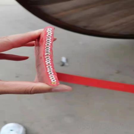 ����max(�й���)���޹�˾����