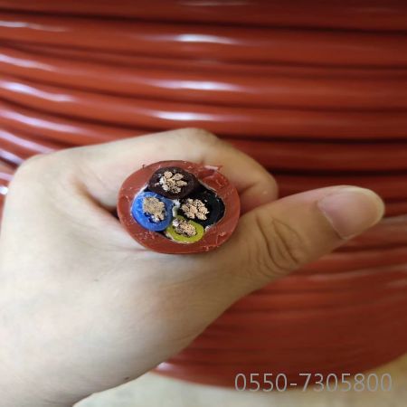 狗万·max(中国游)有限公司官网