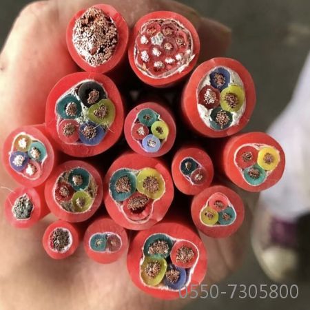 狗万·max(中国游)有限公司官网