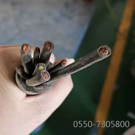 狗万·max(中国游)有限公司官网