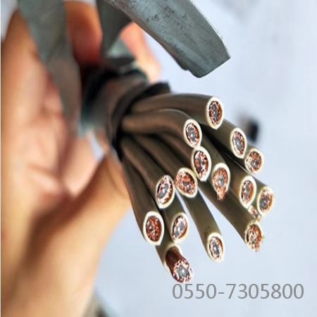 狗万·max(中国游)有限公司官网