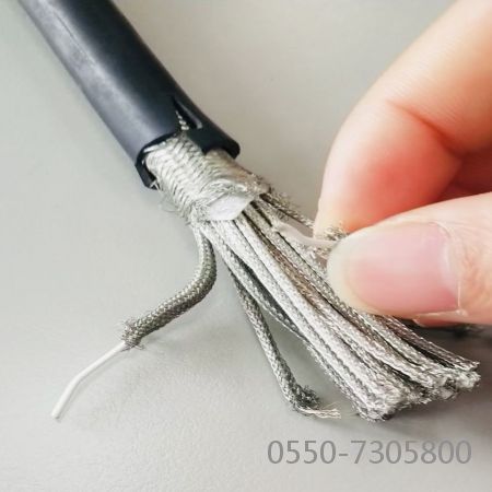 狗万·max(中国游)有限公司官网