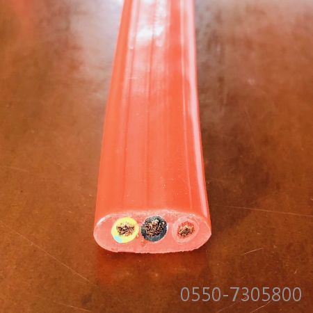 ����max(�й���)���޹�˾����