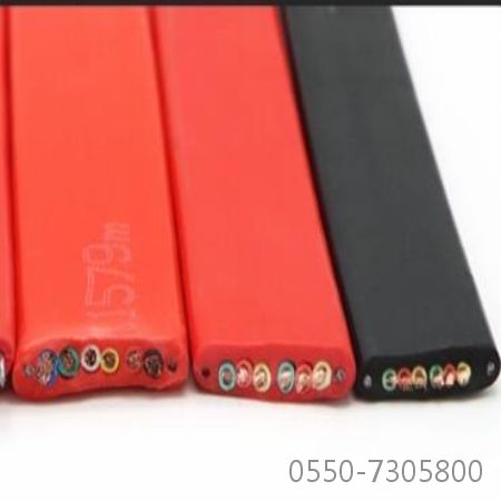 ����max(�й���)���޹�˾����