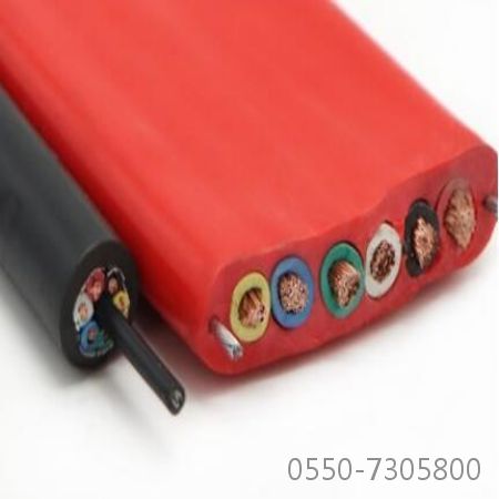 ����max(�й���)���޹�˾����