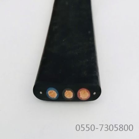 ����max(�й���)���޹�˾����