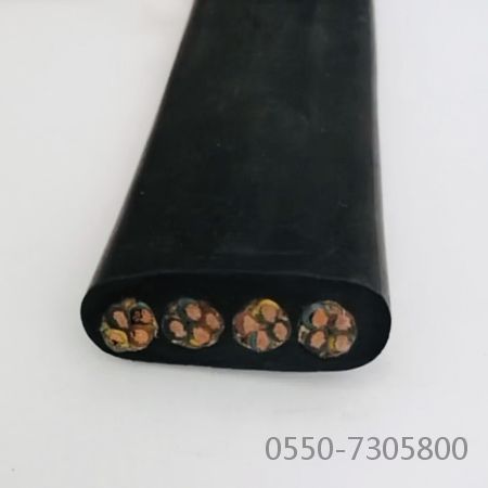 ����max(�й���)���޹�˾����