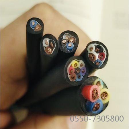 狗万·max(中国游)有限公司官网