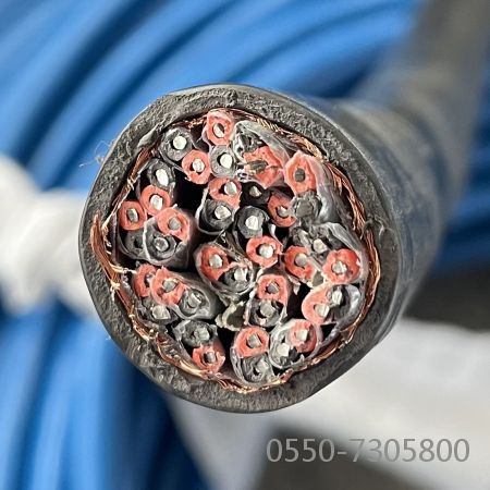 ����max(�й���)���޹�˾����