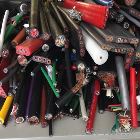 狗万·max(中国游)有限公司官网