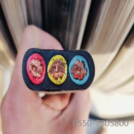 ����max(�й���)���޹�˾����