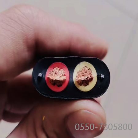 狗万·max(中国游)有限公司官网