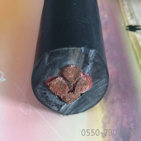 狗万·max(中国游)有限公司官网