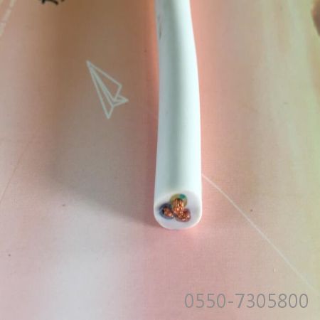 狗万·max(中国游)有限公司官网