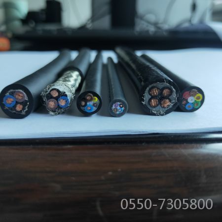 ����max(�й���)���޹�˾����