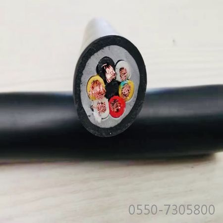 狗万·max(中国游)有限公司官网