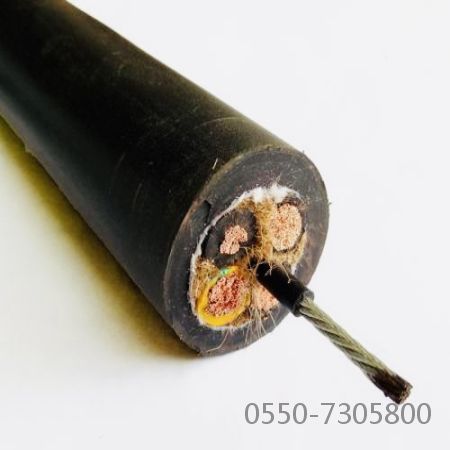 狗万·max(中国游)有限公司官网