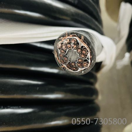 狗万·max(中国游)有限公司官网