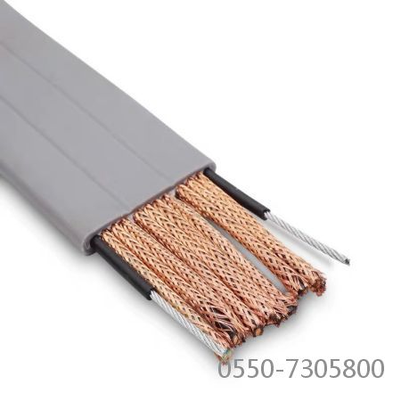 狗万·max(中国游)有限公司官网