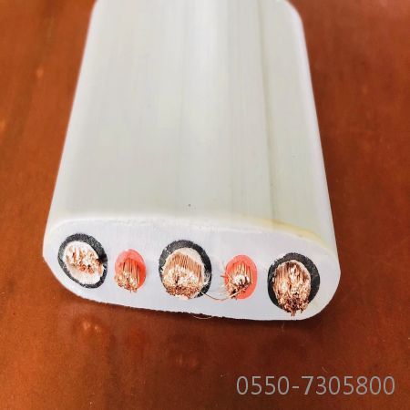 狗万·max(中国游)有限公司官网