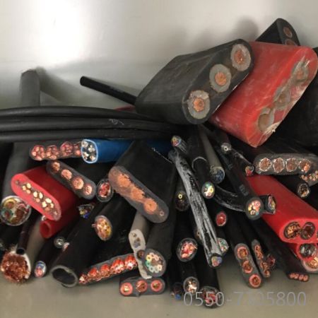 ����max(�й���)���޹�˾����