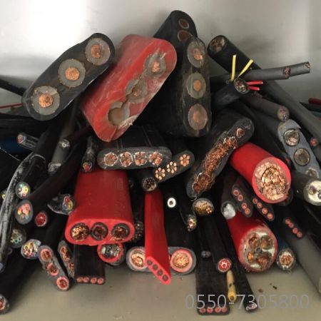 ����max(�й���)���޹�˾����