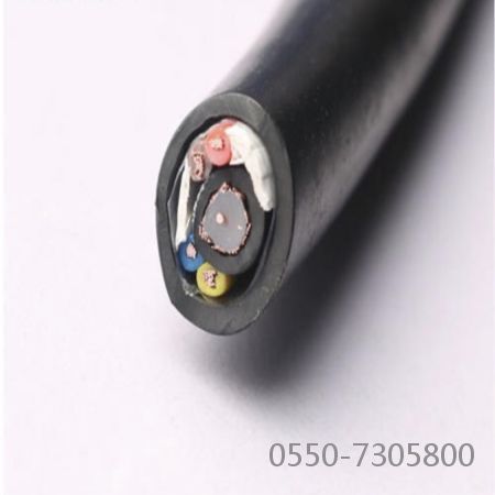 ����max(�й���)���޹�˾����