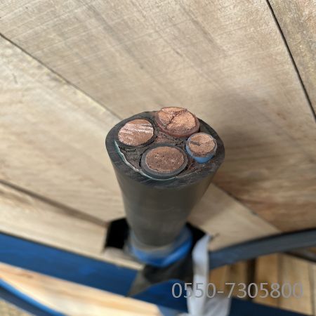 狗万·max(中国游)有限公司官网