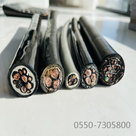 狗万·max(中国游)有限公司官网