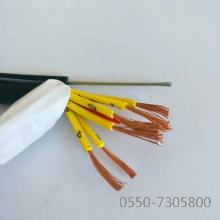 ����max(�й���)���޹�˾����