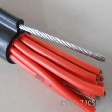 狗万·max(中国游)有限公司官网